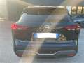 Nissan Qashqai 1.3 MHEV TEKNA 140CV Nero - thumbnail 4