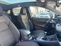 Nissan Qashqai 1.3 MHEV TEKNA 140CV Nero - thumbnail 12