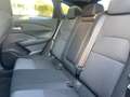 Nissan Qashqai 1.3 MHEV TEKNA 140CV Nero - thumbnail 14