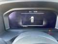 Nissan Qashqai 1.3 MHEV TEKNA 140CV Nero - thumbnail 8