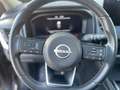 Nissan Qashqai 1.3 MHEV TEKNA 140CV Nero - thumbnail 7