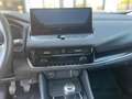 Nissan Qashqai 1.3 MHEV TEKNA 140CV Nero - thumbnail 9