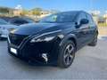 Nissan Qashqai 1.3 MHEV TEKNA 140CV Nero - thumbnail 3