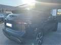 Nissan Qashqai 1.3 MHEV TEKNA 140CV Nero - thumbnail 6