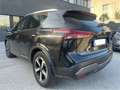 Nissan Qashqai 1.3 MHEV TEKNA 140CV Nero - thumbnail 5