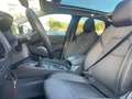 Nissan Qashqai 1.3 MHEV TEKNA 140CV Nero - thumbnail 11