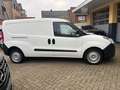 Opel Combo D Kasten L2H1 2,4t*PDC*Netz*EL-FH*** Weiß - thumbnail 6