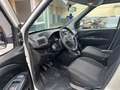 Opel Combo D Kasten L2H1 2,4t*PDC*Netz*EL-FH*** Weiß - thumbnail 9
