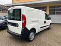 Opel Combo D Kasten L2H1 2,4t*PDC*Netz*EL-FH*** Weiß - thumbnail 5