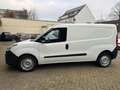 Opel Combo D Kasten L2H1 2,4t*PDC*Netz*EL-FH*** Weiß - thumbnail 2