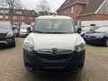 Opel Combo D Kasten L2H1 2,4t*PDC*Netz*EL-FH*** Weiß - thumbnail 8