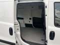 Opel Combo D Kasten L2H1 2,4t*PDC*Netz*EL-FH*** Weiß - thumbnail 15