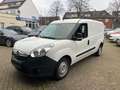 Opel Combo D Kasten L2H1 2,4t*PDC*Netz*EL-FH*** Weiß - thumbnail 1