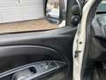 Opel Combo D Kasten L2H1 2,4t*PDC*Netz*EL-FH*** Weiß - thumbnail 14