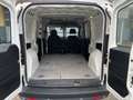 Opel Combo D Kasten L2H1 2,4t*PDC*Netz*EL-FH*** Weiß - thumbnail 16