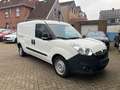 Opel Combo D Kasten L2H1 2,4t*PDC*Netz*EL-FH*** Weiß - thumbnail 7