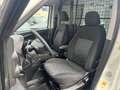 Opel Combo D Kasten L2H1 2,4t*PDC*Netz*EL-FH*** Weiß - thumbnail 10