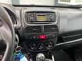 Opel Combo D Kasten L2H1 2,4t*PDC*Netz*EL-FH*** Weiß - thumbnail 13