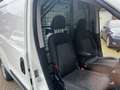 Opel Combo D Kasten L2H1 2,4t*PDC*Netz*EL-FH*** Weiß - thumbnail 12