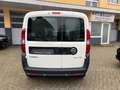 Opel Combo D Kasten L2H1 2,4t*PDC*Netz*EL-FH*** Weiß - thumbnail 4