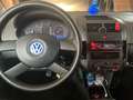 Volkswagen Polo 1.2 Grijs - thumbnail 5
