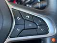 Renault Arkana Evolution E-TECH full hybrid 105kW(145CV Negro - thumbnail 22