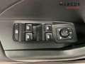 Volkswagen T-Cross "Más" 1.0 TSI 85kW (115CV) Plateado - thumbnail 20