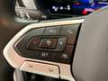 Volkswagen T-Cross "Más" 1.0 TSI 85kW (115CV) Plateado - thumbnail 19