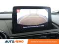 Mazda MX-5 RF 1.5 Skyactiv-G Prime-Line Gris - thumbnail 17