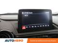 Mazda MX-5 RF 1.5 Skyactiv-G Prime-Line Gris - thumbnail 16