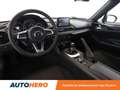 Mazda MX-5 RF 1.5 Skyactiv-G Prime-Line Szürke - thumbnail 11