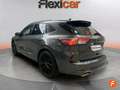 Ford Kuga ST-Line 1.5T EcoBoost 110kW (150CV) Gris - thumbnail 5