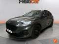 Ford Kuga ST-Line 1.5T EcoBoost 110kW (150CV) Gris - thumbnail 3