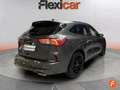 Ford Kuga ST-Line 1.5T EcoBoost 110kW (150CV) Gris - thumbnail 8