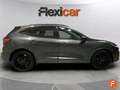 Ford Kuga ST-Line 1.5T EcoBoost 110kW (150CV) Gris - thumbnail 9