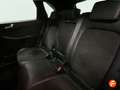Ford Kuga ST-Line 1.5T EcoBoost 110kW (150CV) Gris - thumbnail 12