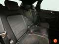 Ford Kuga ST-Line 1.5T EcoBoost 110kW (150CV) Gris - thumbnail 13