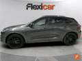 Ford Kuga ST-Line 1.5T EcoBoost 110kW (150CV) Gris - thumbnail 4