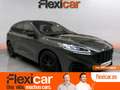 Ford Kuga ST-Line 1.5T EcoBoost 110kW (150CV) Gris - thumbnail 1