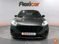 Ford Kuga ST-Line 1.5T EcoBoost 110kW (150CV) Gris - thumbnail 2