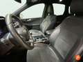 Ford Kuga ST-Line 1.5T EcoBoost 110kW (150CV) Gris - thumbnail 10