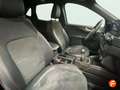 Ford Kuga ST-Line 1.5T EcoBoost 110kW (150CV) Gris - thumbnail 11