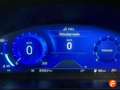 Ford Kuga ST-Line 1.5T EcoBoost 110kW (150CV) Gris - thumbnail 15