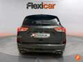 Ford Kuga ST-Line 1.5T EcoBoost 110kW (150CV) Gris - thumbnail 7