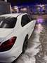 Mercedes-Benz C 180 Business Solution AMG - thumbnail 13