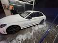 Mercedes-Benz C 180 Business Solution AMG - thumbnail 10