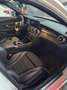 Mercedes-Benz C 180 Business Solution AMG - thumbnail 5