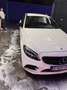 Mercedes-Benz C 180 Business Solution AMG - thumbnail 15