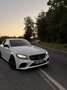 Mercedes-Benz C 180 Business Solution AMG - thumbnail 1