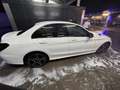 Mercedes-Benz C 180 Business Solution AMG - thumbnail 14